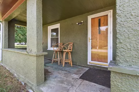 3125 Fairview Dr, Jackson, MI 49203 photo 4