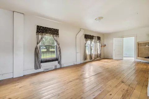 3125 Fairview Dr, Jackson, MI 49203 photo 9