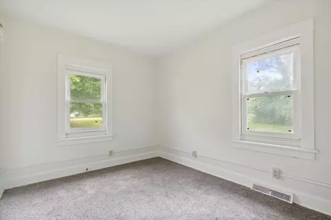 3125 Fairview Dr, Jackson, MI 49203 photo 19