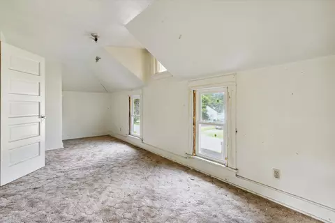3125 Fairview Dr, Jackson, MI 49203 photo 24