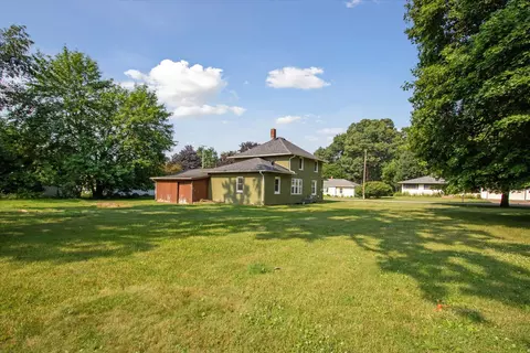 3125 Fairview Dr, Jackson, MI 49203 photo 36