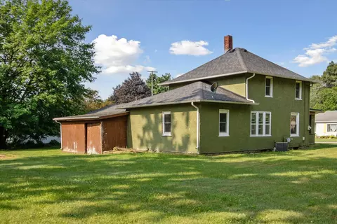 3125 Fairview Dr, Jackson, MI 49203 photo 32