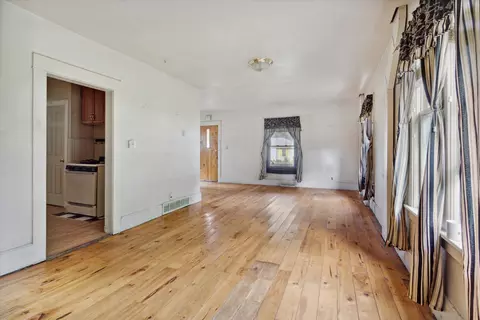 3125 Fairview Dr, Jackson, MI 49203 photo 11