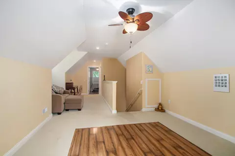 65368 Eby Rd, Cassopolis, MI 49031 photo 19