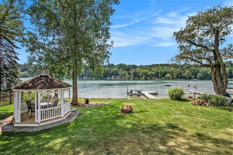 65368 Eby Rd, Cassopolis, MI 49031 photo 24