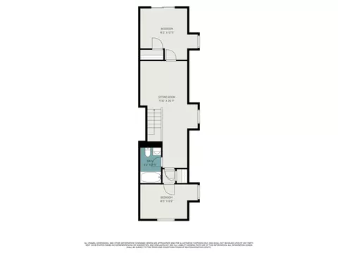 65368 Eby Rd, Cassopolis, MI 49031 photo 27