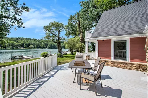 65368 Eby Rd, Cassopolis, MI 49031 photo 23