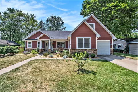 65368 Eby Rd, Cassopolis, MI 49031 photo 4