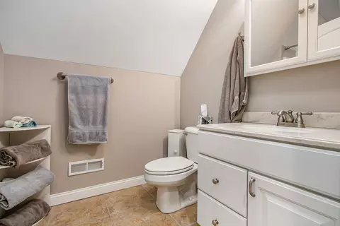 65368 Eby Rd, Cassopolis, MI 49031 photo 20