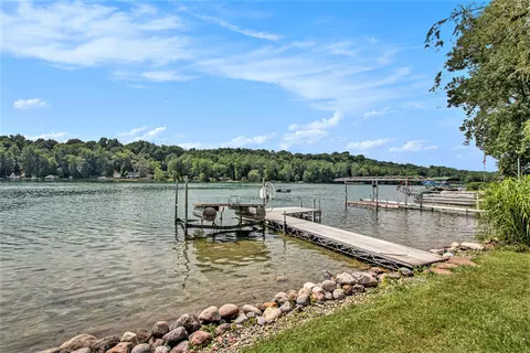 65368 Eby Rd, Cassopolis, MI 49031 photo 2