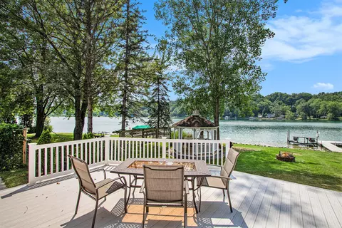 65368 Eby Rd, Cassopolis, MI 49031 photo 22