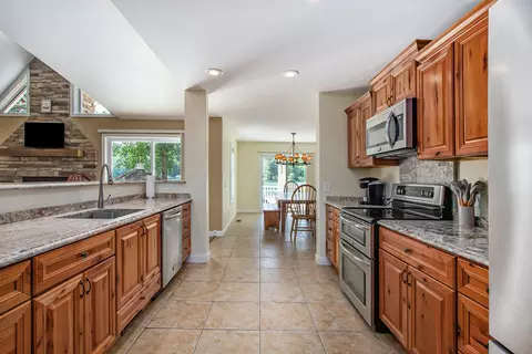 65368 Eby Rd, Cassopolis, MI 49031 photo 10