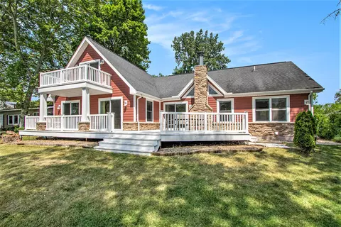 65368 Eby Rd, Cassopolis, MI 49031 photo 25
