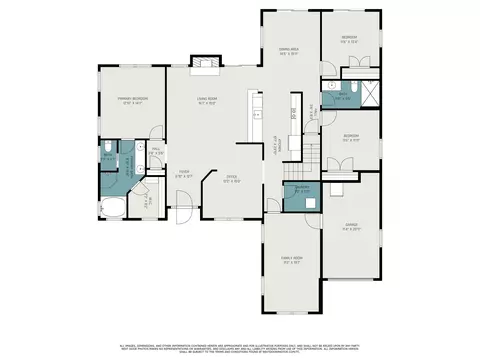 65368 Eby Rd, Cassopolis, MI 49031 photo 26