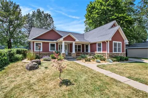 65368 Eby Rd, Cassopolis, MI 49031 photo 5