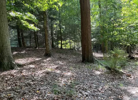 lot7 Dunewood Trl, Montague, MI 49437