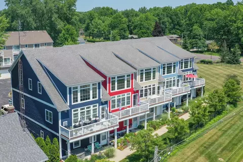 5540 Johnson Rd #5, Coloma, MI 49038