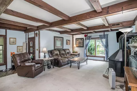 434 E Main St, Vernon, MI 48476 photo 5