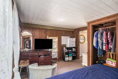 434 E Main St, Vernon, MI 48476 photo 12