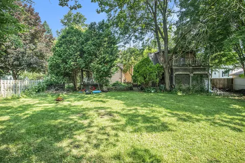 434 E Main St, Vernon, MI 48476 photo 19