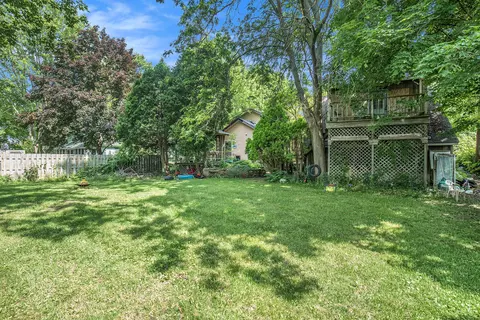 434 E Main St, Vernon, MI 48476 photo 18