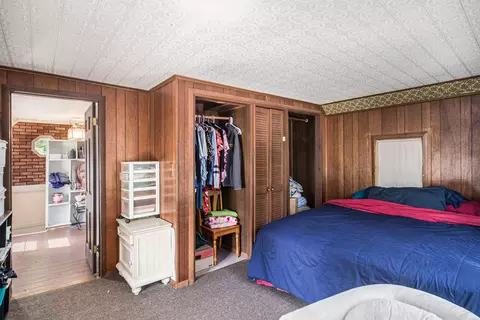 434 E Main St, Vernon, MI 48476 photo 13