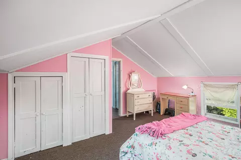 434 E Main St, Vernon, MI 48476 photo 15