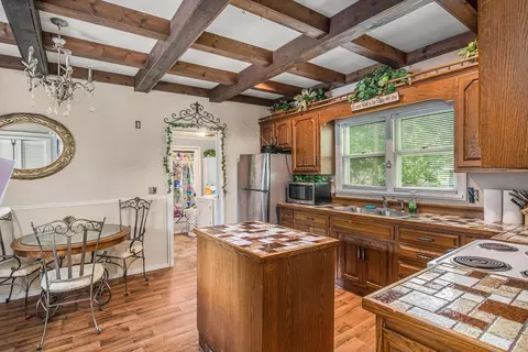 434 E Main St, Vernon, MI 48476 photo 7
