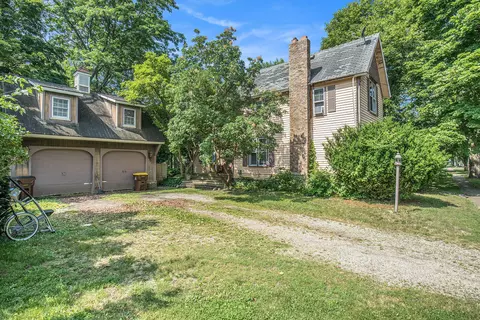 434 E Main St, Vernon, MI 48476 photo 17