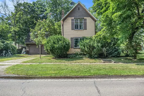 434 E Main St, Vernon, MI 48476 photo 16