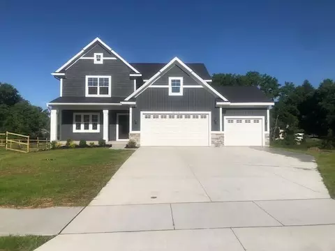 3769 Eastern Ave NE, Grand Rapids, MI 49525