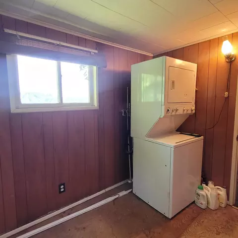 14084 Lake Shore Dr, Hudson, MI 49247 photo 14