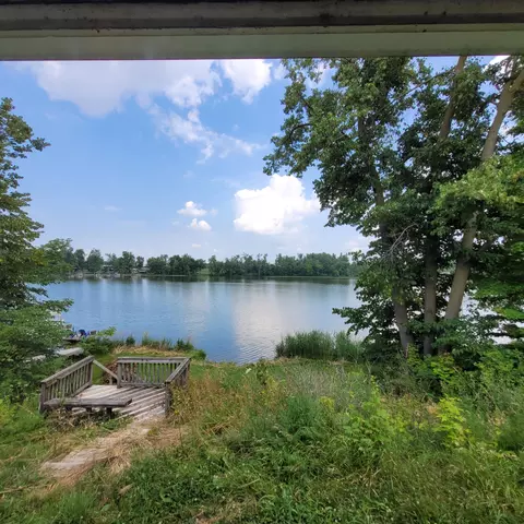 14084 Lake Shore Dr, Hudson, MI 49247 photo 3
