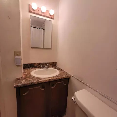14084 Lake Shore Dr, Hudson, MI 49247 photo 15