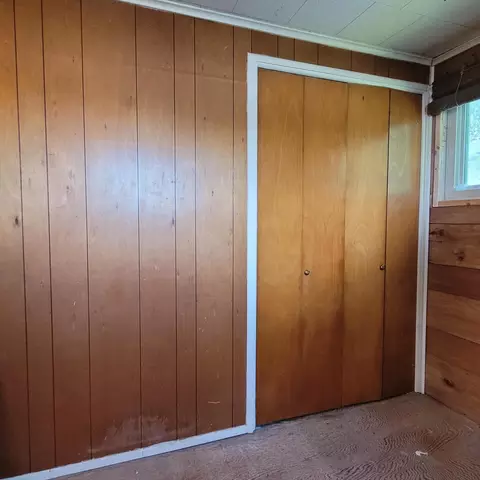 14084 Lake Shore Dr, Hudson, MI 49247 photo 13