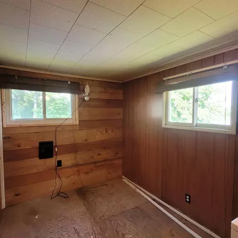 14084 Lake Shore Dr, Hudson, MI 49247 photo 12