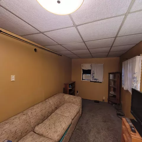 14084 Lake Shore Dr, Hudson, MI 49247 photo 9