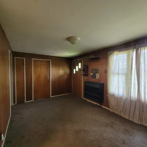 14084 Lake Shore Dr, Hudson, MI 49247 photo 8