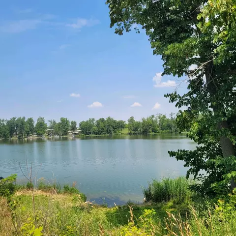 14084 Lake Shore Dr, Hudson, MI 49247 photo 4