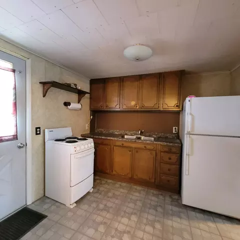 14084 Lake Shore Dr, Hudson, MI 49247 photo 6