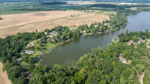 14084 Lake Shore Dr, Hudson, MI 49247 photo 19