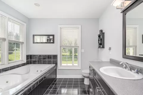 7760 E Ts Ave, Scotts, MI 49088 photo 21