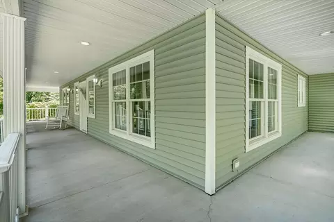 7760 E Ts Ave, Scotts, MI 49088 photo 38
