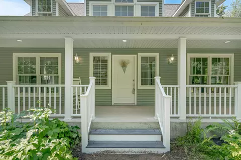 7760 E Ts Ave, Scotts, MI 49088 photo 39