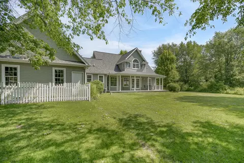 7760 E Ts Ave, Scotts, MI 49088 photo 33
