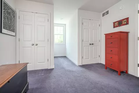 7760 E Ts Ave, Scotts, MI 49088 photo 30