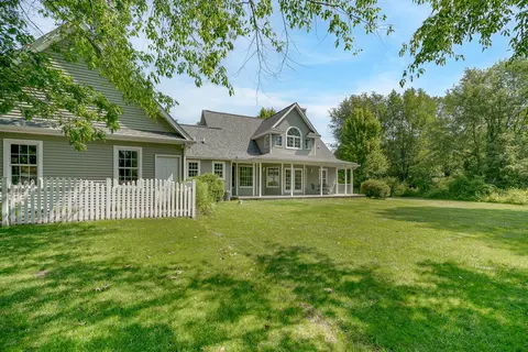 7760 E Ts Ave, Scotts, MI 49088 photo 34