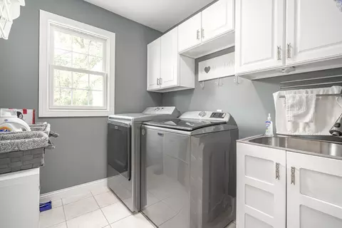 7760 E Ts Ave, Scotts, MI 49088 photo 18