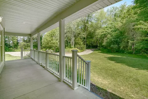 7760 E Ts Ave, Scotts, MI 49088 photo 37