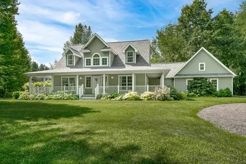 7760 E Ts Ave, Scotts, MI 49088